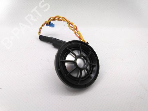 Used Speaker Speaker BMW 5 (F10) 520 d (200 hp) 30322117 30322117