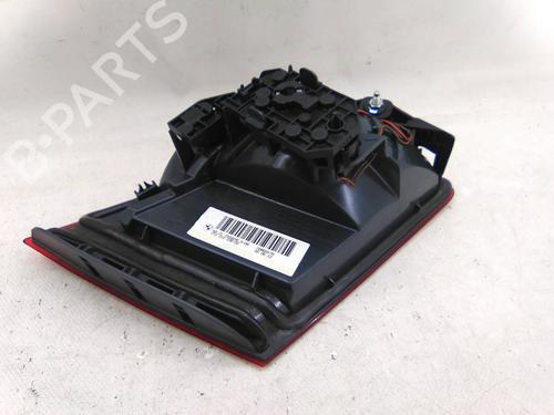 Right tailgate light BMW 5 (F10) 520 d | BP30299567C80 - Image 3