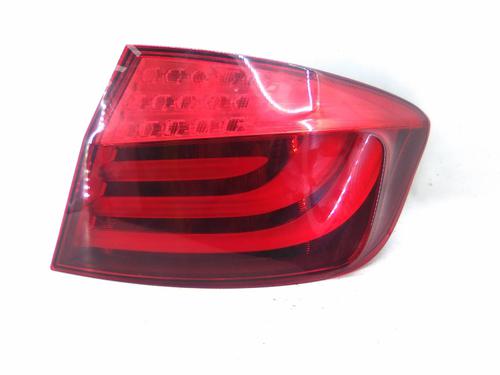 Used Right taillight Right taillight BMW 5 (F10) 520 d (200 hp) 30299569 30299569