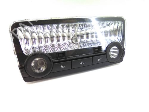 Used Interior roof light Interior roof light 30488001 30488001