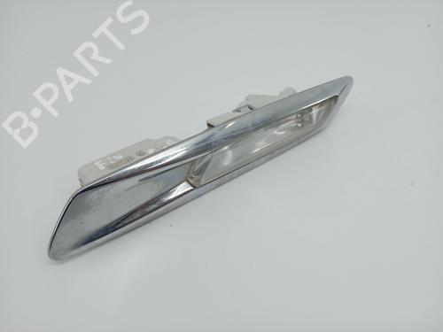 Used Right side indicator Right side indicator BMW 5 (F10) 520 d (200 hp) 30649794 30649794