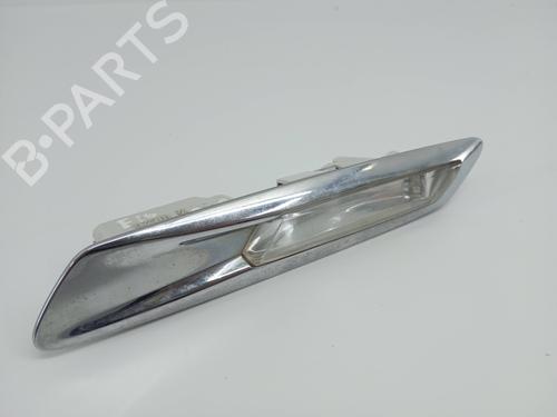 Right side indicator BMW 5 (F10) 520 d | BP30649794I19 - Image 2