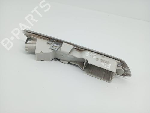 Right side indicator BMW 5 (F10) 520 d | BP30649794I19 - Image 3