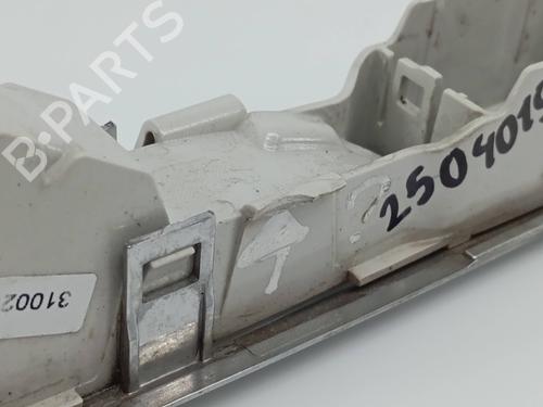 Right side indicator BMW 5 (F10) 520 d | BP30649794I19 - Image 4