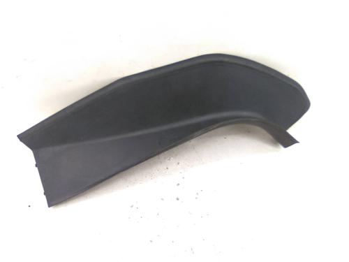 headlight-eyebrow-bmw-5-f10-2009-2010-2011-2012-2013-2014-2015-2016-30299572 main image