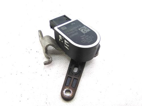 Used Electronic module Electronic module BMW 5 (F10) 520 d (200 hp) 30299573 30299573