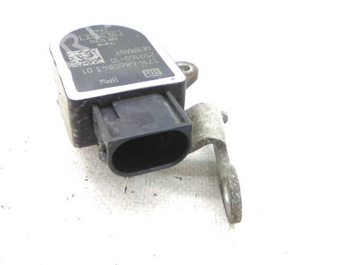 Electronic module BMW 5 (F10) 520 d | BP30299573M83 - Image 3