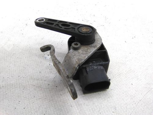 Electronic module BMW 5 (F10) 520 d | BP30299573M83 - Image 4