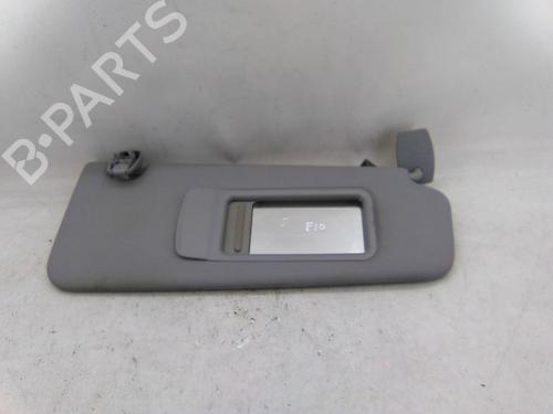 Right sun visor BMW 5 (F10) 520 d | BP30299582I2 - Image 3