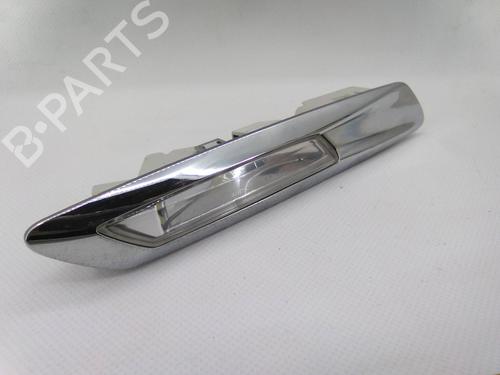 Used Left side indicator Left side indicator BMW 5 (F10) 520 d (200 hp) 30299574 30299574