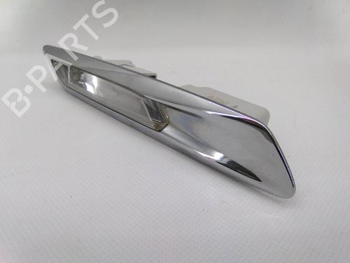 Left side indicator BMW 5 (F10) 520 d | BP30299574I20 - Image 2