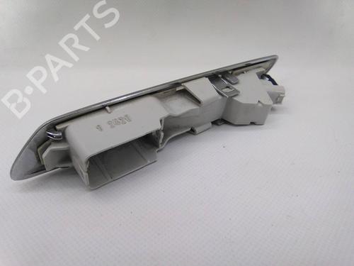 Left side indicator BMW 5 (F10) 520 d | BP30299574I20 - Image 3