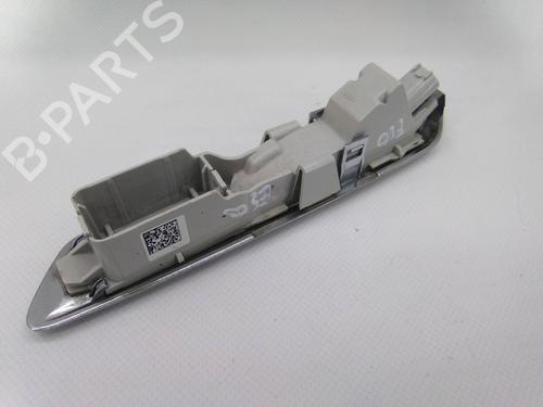 Left side indicator BMW 5 (F10) 520 d | BP30299574I20 - Image 4
