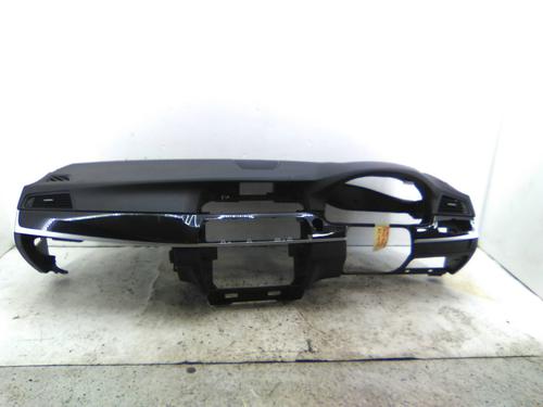 Used Dashboard Dashboard BMW 5 (F10) 520 d (200 hp) 30488006 30488006