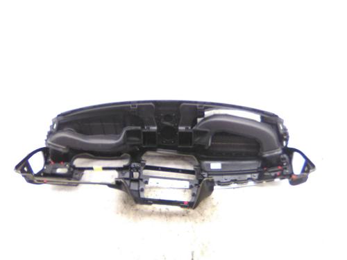 Dashboard BMW 5 (F10) 520 d | BP30488006C46  - Image 5