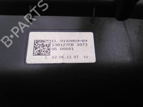 Dashboard BMW 5 (F10) 520 d | BP30488006C46  - Image 6