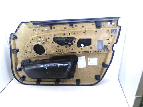 Front left panel BMW 5 (F10) 520 d | BP30488008C58  - Image 5