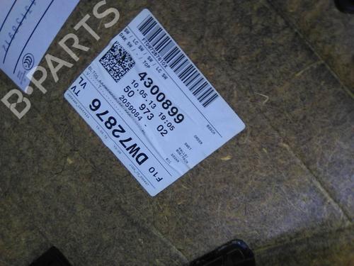 Front left panel BMW 5 (F10) 520 d | BP30488008C58  - Image 7