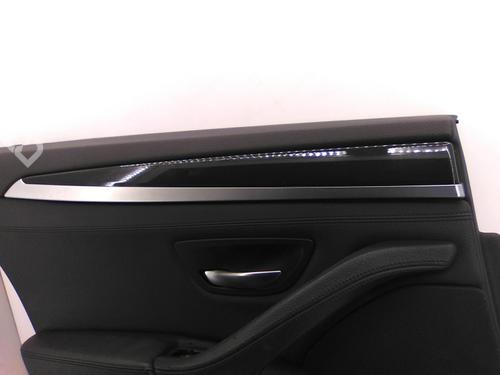 Rear left panel BMW 5 (F10) 520 d | BP30488009C60 - Image 2