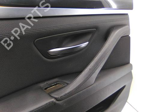 Rear left panel BMW 5 (F10) 520 d | BP30488009C60 - Image 3