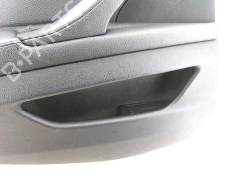 Rear left panel BMW 5 (F10) 520 d | BP30488009C60 - Image 4