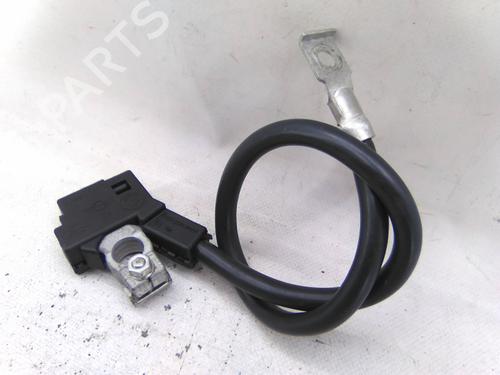 Used Cable Cable BMW 5 (F10) 520 d (200 hp) 30299591 30299591
