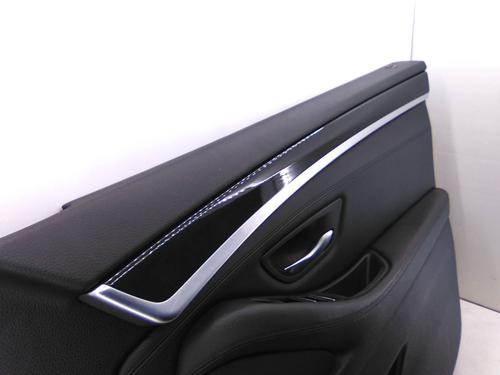 Front right panel BMW 5 (F10) 520 d | BP30488010C59 - Image 3