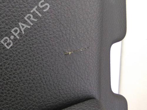 Front right panel BMW 5 (F10) 520 d | BP30488010C59 - Image 4