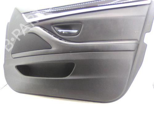Front right panel BMW 5 (F10) 520 d | BP30488010C59 - Image 5
