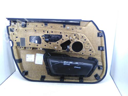 Front right panel BMW 5 (F10) 520 d | BP30488010C59 - Image 6