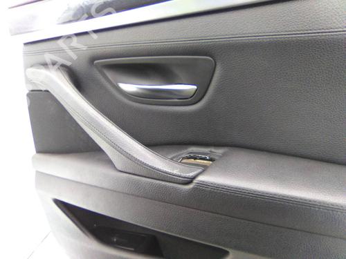 Rear right panel BMW 5 (F10) 520 d | BP30488011C61 - Image 3