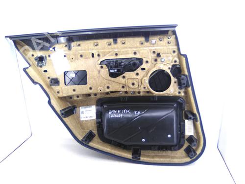 Rear right panel BMW 5 (F10) 520 d | BP30488011C61 - Image 4