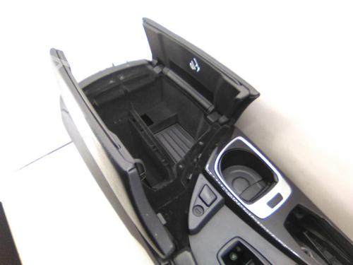 Middle console BMW 5 (F10) 520 d | BP30488012I22  - Image 5