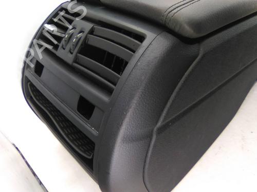Middle console BMW 5 (F10) 520 d | BP30488012I22  - Image 6