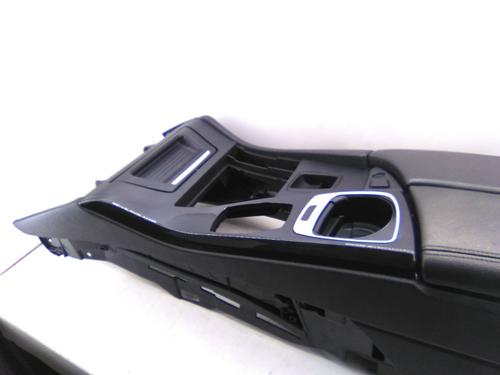 Middle console BMW 5 (F10) 520 d | BP30488012I22  - Image 7