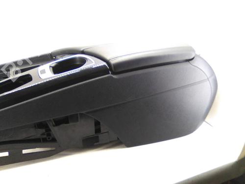 Middle console BMW 5 (F10) 520 d | BP30488012I22  - Image 9