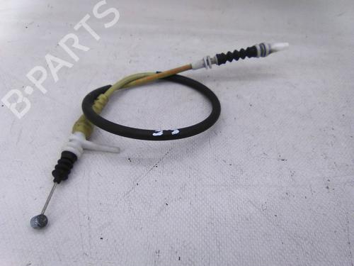 Used Cable Cable BMW 5 (F10) 520 d (200 hp) 30299594 30299594