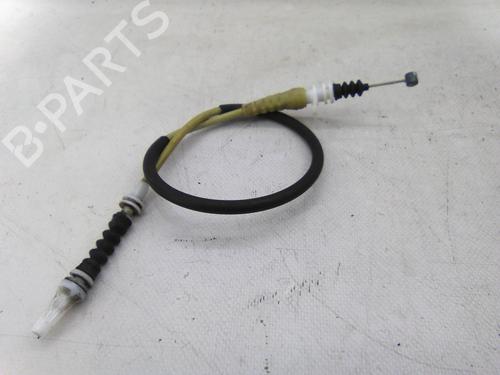 Cable BMW 5 (F10) 520 d | BP30299594E12 - Image 2