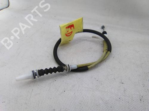 Used Cable Cable BMW 5 (F10) 520 d (200 hp) 30299595 30299595