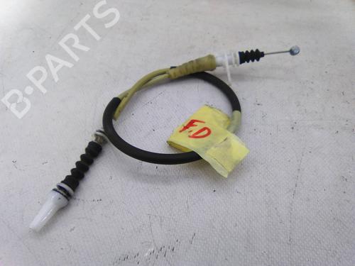 Cable BMW 5 (F10) 520 d | BP30299595E12 - Image 2