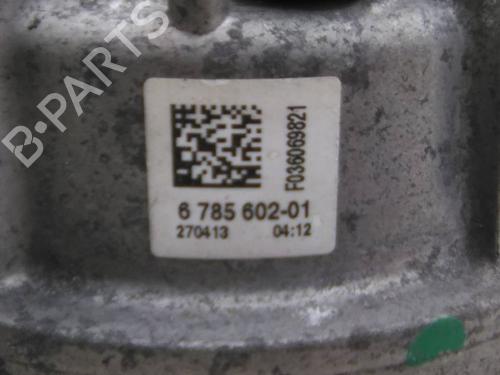 Engine mount BMW 5 (F10) 520 d | BP30299598M89 - Image 2
