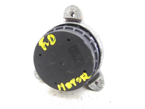 Engine mount BMW 5 (F10) 520 d | BP30299598M89 - Image 3
