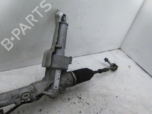 Steering rack BMW 5 (F10) 520 d | BP30194510M22  - Image 9