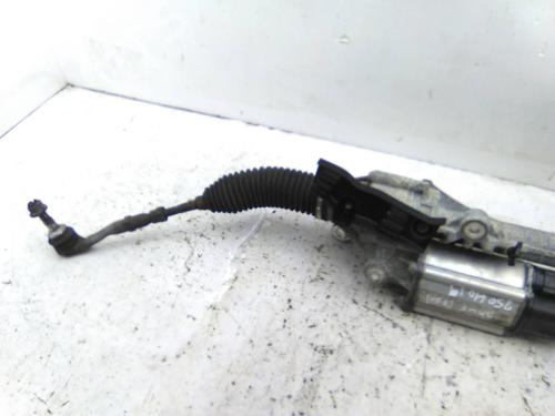 Steering rack BMW 5 (F10) 520 d | BP30194510M22  - Image 12