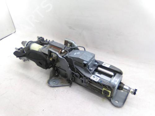 Used Steering column Steering column BMW 5 (F10) 520 d (200 hp) 30299599 30299599