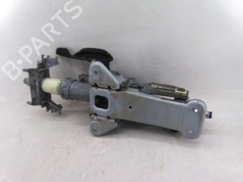 Steering column BMW 5 (F10) 520 d | BP30299599M21 - Image 3