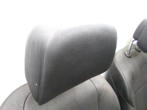 Seats set BMW 5 (F10) 520 d | BP30299590C78  - Image 5