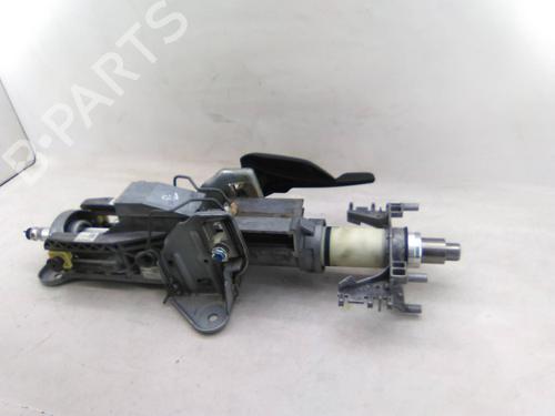Steering column BMW 5 (F10) 520 d | BP30299599M21 - Image 4