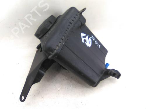 Used Expansion tank Expansion tank BMW 5 (F10) 520 d (200 hp) 31256117 31256117