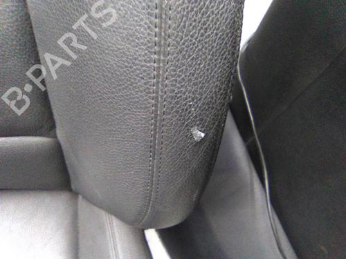 Seats set BMW 5 (F10) 520 d | BP30299590C78  - Image 8